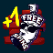 geese with attitude slot retrigger scatter symbol