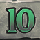 gems inferno megaways slot 10 symbol