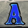 gems inferno megaways slot a symbol