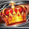 gems inferno megaways slot crown symbol
