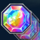 gems inferno megaways slot gem symbol