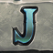 gems inferno megaways slot j symbol