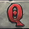 gems inferno megaways slot q symbol