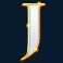 grand national sporting legends slot jack symbol