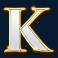 grand national sporting legends slot king symbol