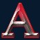 highway legends slot a symbol