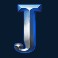 highway legends slot j symbol