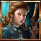 highway legends slot lady symbol