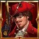 highway legends slot man symbol