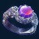 highway legends slot ring symbol