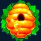 honey gems slot scatter symbol