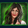 kiss my chainsaw slot chainsaw larry spin lady 1 symbol