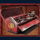 kiss my chainsaw slot chainsaw larry spin toolbox symbol