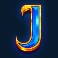 knight hot spotz slot jack symbol