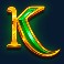 knight hot spotz slot king symbol
