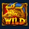 knight hot spotz slot wild symboil