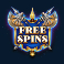 knights of avalon slot free spins scatter symbol
