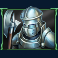 knights of avalon slot knight 1 symbol