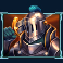 knights of avalon slot knight 2 symbol