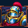 knights of avalon slot knight 3 symbol