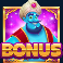 lamp of infinity slot bonus symbol