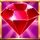 lamp of infinity slot gem symbol