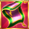 lamp of infinity slot magic carpet symbol