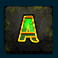 mayan stackways slot a symbol