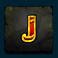 mayan stackways slot j symbol
