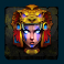 mayan stackways slot mayan queen symbol