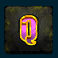 mayan stackways slot q symbol