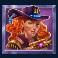 money track 2 slot purple cowboy symbol