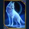 ragnawolves wildenergy slot blue wolf symbol