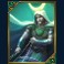 ragnawolves wildenergy slot moon symbol