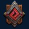 ragnawolves wildenergy slot red rune symbol