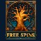 ragnawolves wildenergy slot scatter symbol