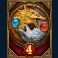 ragnawolves wildenergy slot sticky wild symbol