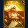 ragnawolves wildenergy slot sun symbol