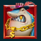 shark wash slot boss shark symbol