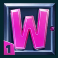shark wash slot countdown wild symbol