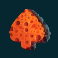 shark wash slot spade symbol