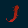 the ripper slot j symbol