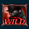 the ripper slot jack the ripper wild symbol
