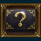the ripper slot mystery symbol