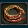 the ripper slot rope symbol
