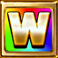vegas rush slot wild symbol