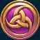 viking runecraft apocalypse slot freya wild symbol