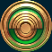 viking runecraft apocalypse slot heimdall wild symbol