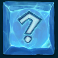 viking runecraft apocalypse slot mystery symbol