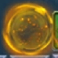 viking runecraft apocalypse slot spirit wild symbol